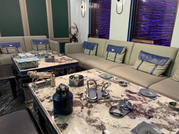 掌握唱歌技巧的难点，每天练习15分钟，飙高音不是梦