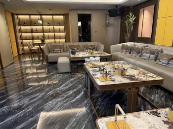 一唱歌嗓子就紧得难受？3步解锁“松弛发声”，唱好听一点也不