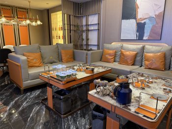 歌唱技巧：唱歌没感情怎么办？