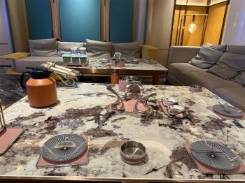 【唱歌小技巧】高音不再靠喊：避开这些误区轻松征服高音